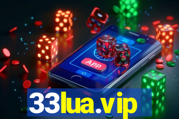 33lua.vip