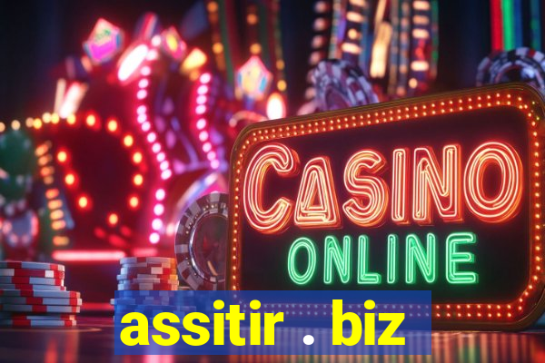 assitir . biz