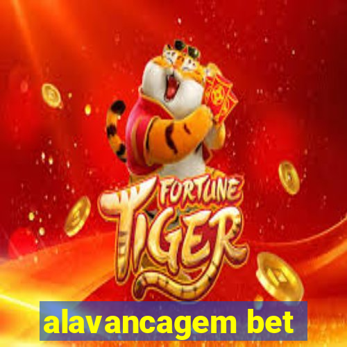 alavancagem bet