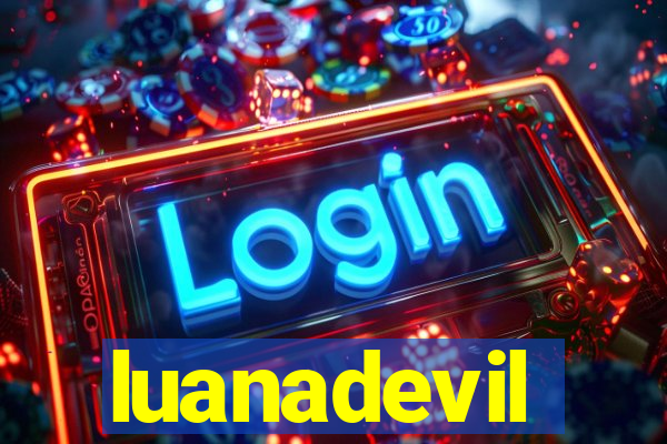 luanadevil