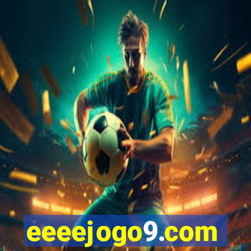 eeeejogo9.com