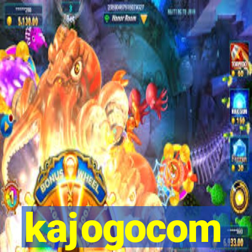 kajogocom