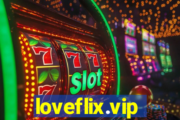 loveflix.vip