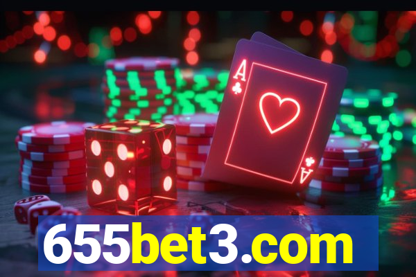 655bet3.com