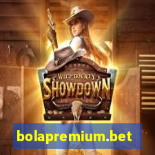 bolapremium.bet