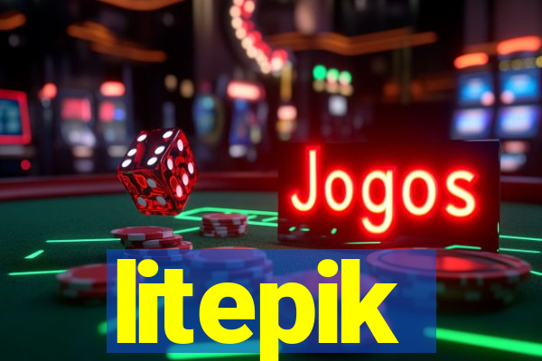 litepik