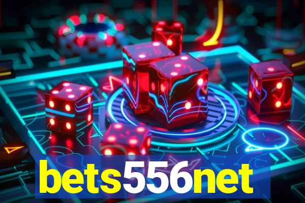 bets556net