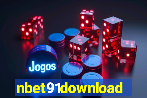 nbet91download