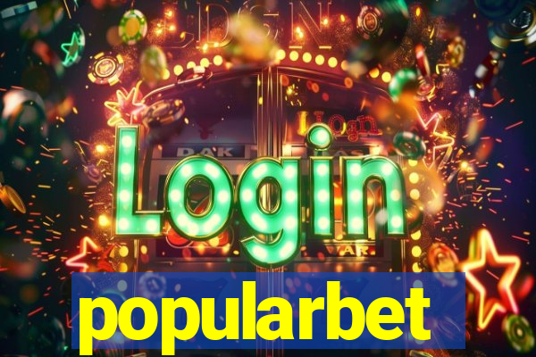 popularbet