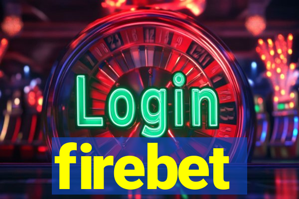 firebet