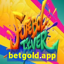 betgold.app