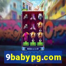 9babypg.com