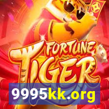 9995kk.org