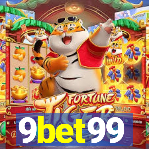 9bet99