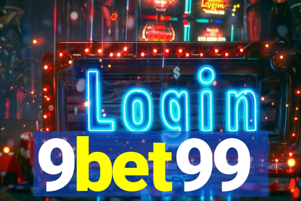 9bet99