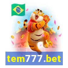 tem777.bet