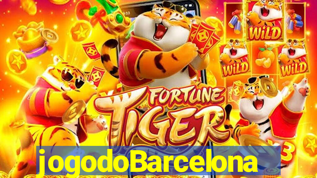 jogodoBarcelona