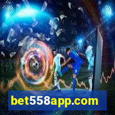 bet558app.com