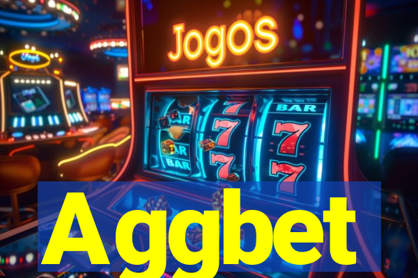 Aggbet