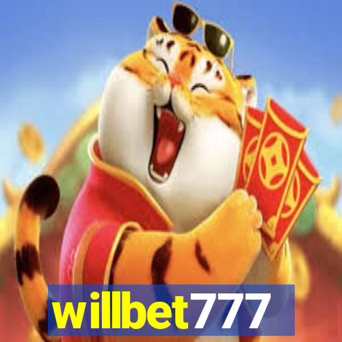 willbet777