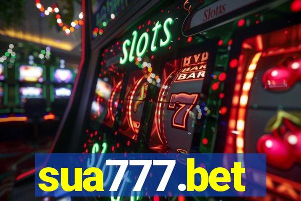 sua777.bet