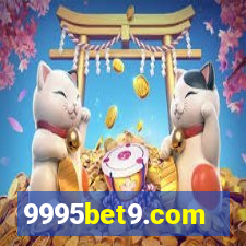 9995bet9.com