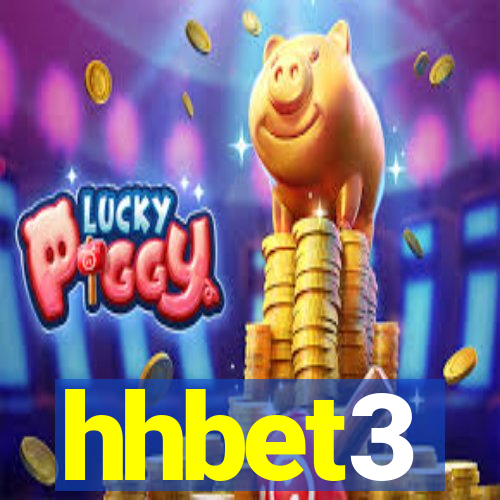 hhbet3