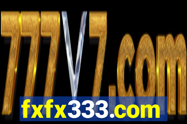 fxfx333.com