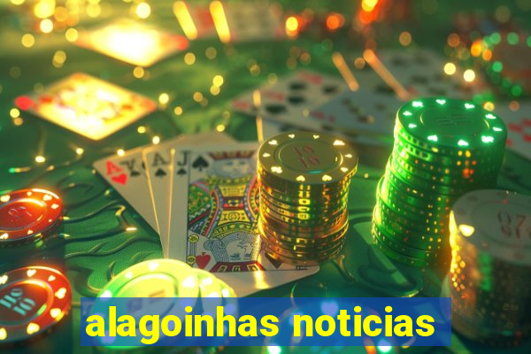 alagoinhas noticias