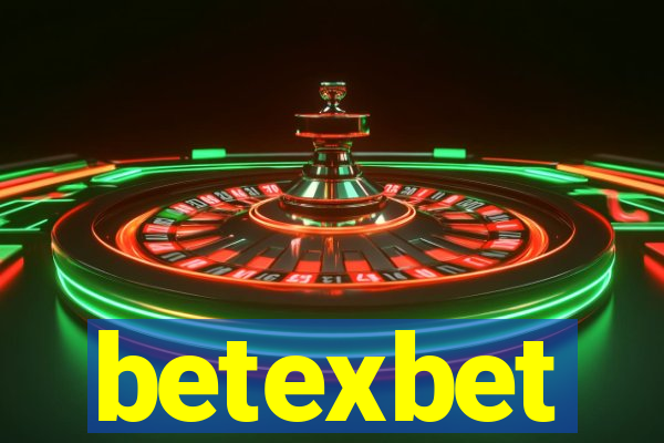 betexbet