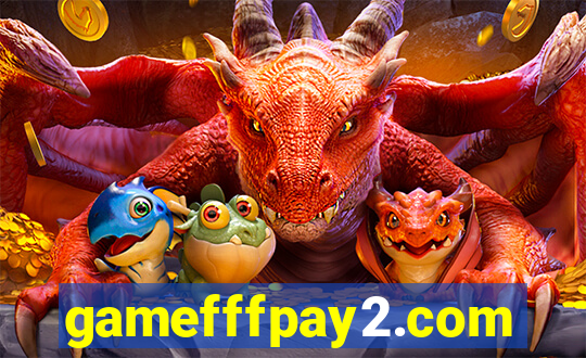 gamefffpay2.com