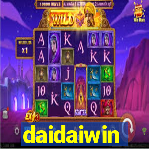 daidaiwin