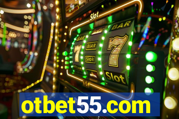 otbet55.com