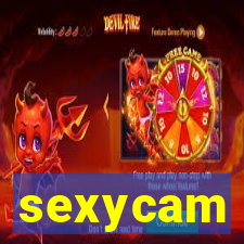 sexycam