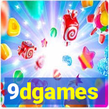 9dgames