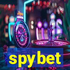 spybet