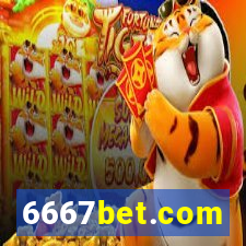 6667bet.com