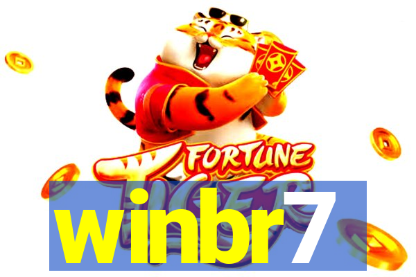 winbr7