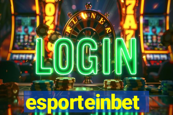 esporteinbet