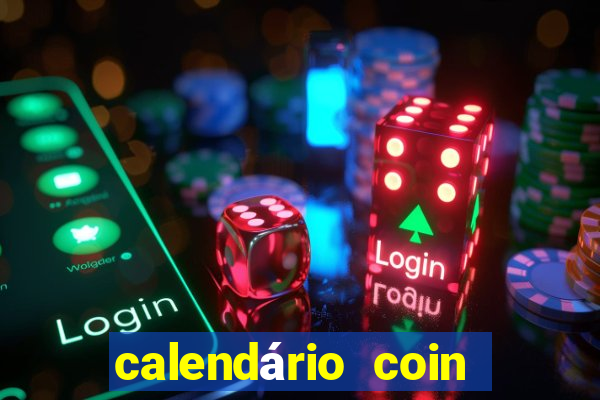 calendário coin master 2024