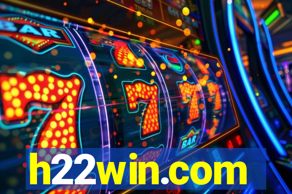 h22win.com