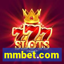 mmbet.com