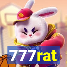 777rat