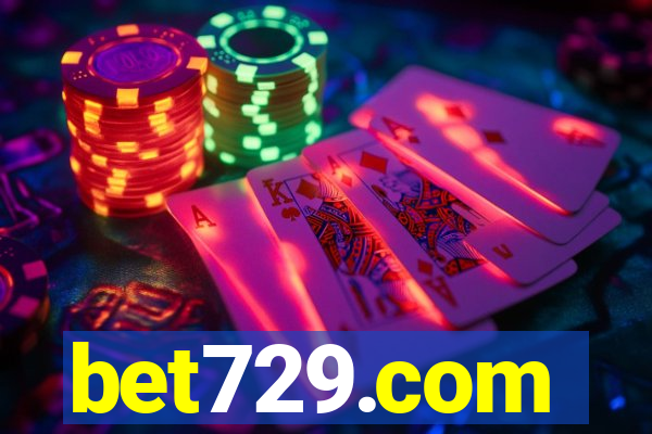 bet729.com