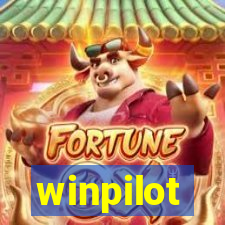 winpilot