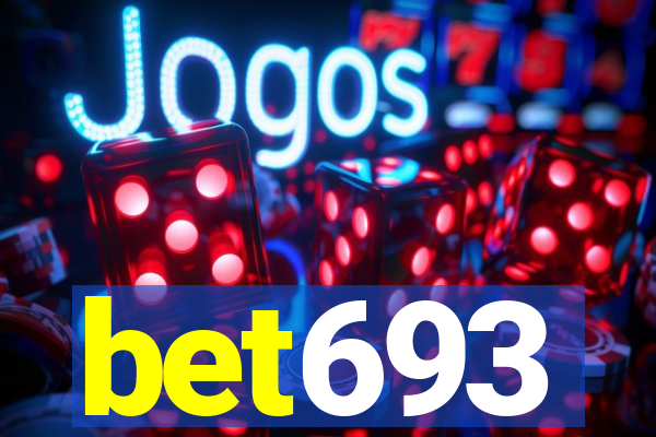 bet693