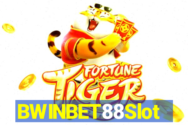 BWINBET88Slot