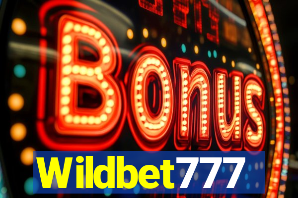 Wildbet777