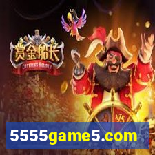 5555game5.com