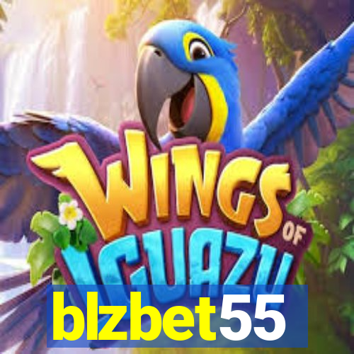 blzbet55